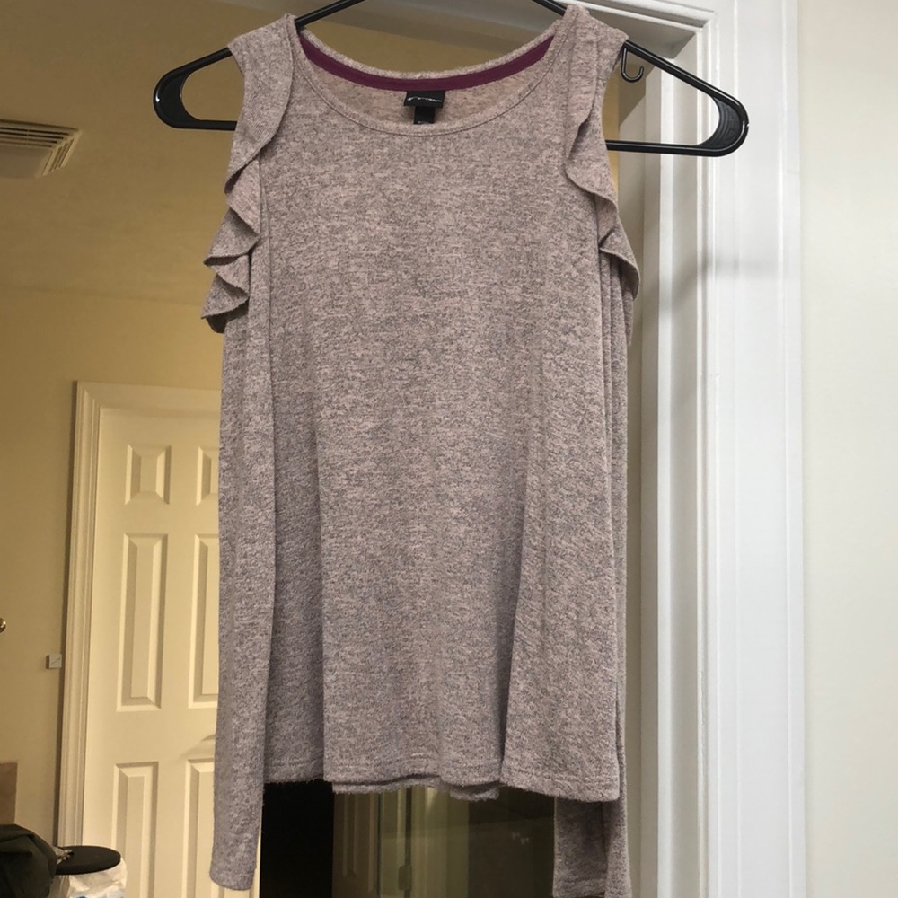 Kids top